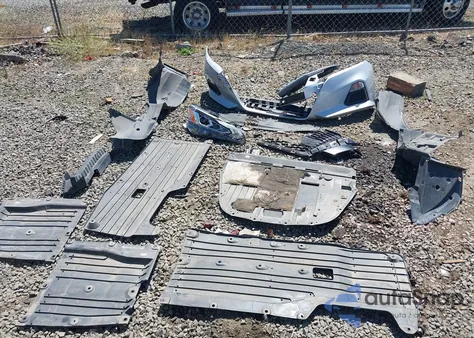 2022 Nissan Altima Sv Fwd z USA, uszkodzony, nr VIN 1N4BL4DV7NN389085